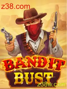 Explorando o Mundo Empolgante de BanditBust