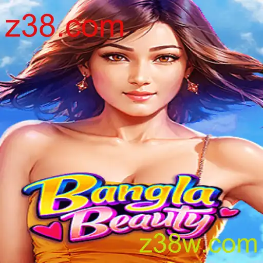 Descubra as Aventuras de 'BanglaBeauty': Um Olhar Detalhado nos Desafios e Regras do Jogo