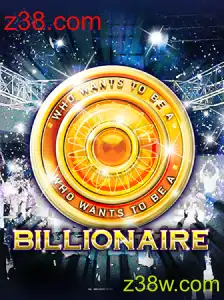 Descubra o Mundo Fascinante do Jogo Billionaire