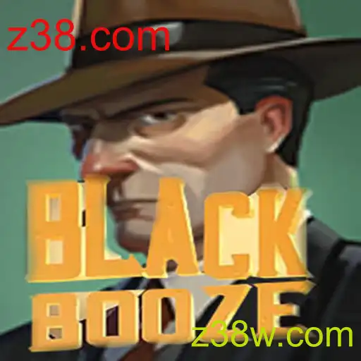 Descubra o Empolgante Jogo BlackBooze e Suas Regras Dinâmicas