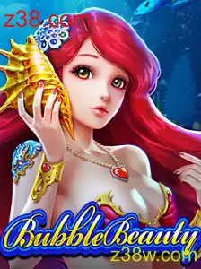 Descubra o Envolvente Mundo de BubbleBeauty