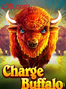 ChargeBuffalo: Um Mergulho no Universo Excitante do Novo Jogo Online