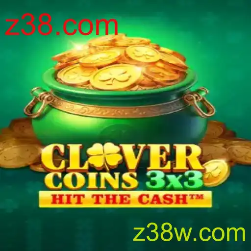Descubra o Envolvente Mundo de Clovercoin3x3: Regras e Estratégias Marcantes