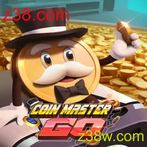 CoinMasterGO: Imersão e Estratégia no Mundo dos Jogos Digitais