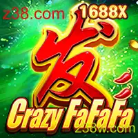 CrazyFaFaFa: Um Mergulho no Universo Vibrante e Desafiador do Novo Jogo Online