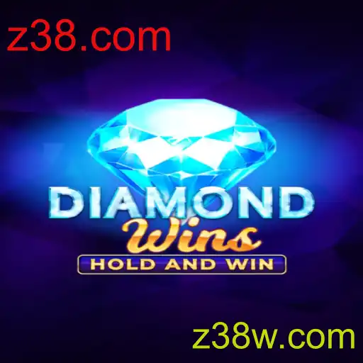 Explorando o Jogo DiamondWins e sua Popularidade Atual