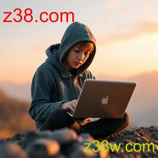 Download