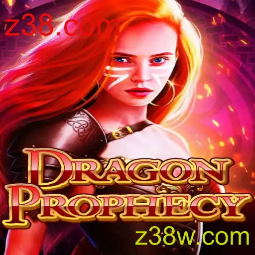 DragonProphecy: Uma Jornada ao Mundo dos Dragões e Profecias