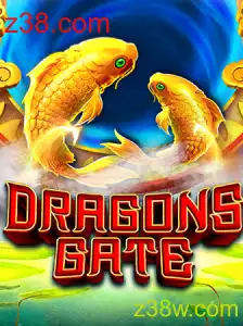 DragonsGate: Explorando o Universo do Jogo Estratégico