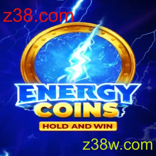 Desvendando EnergyCoins: O Jogo do Momento Integrado com z38.com