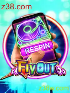 Explorando o Mundo do Jogo FlyOut: Regras e Como Jogar