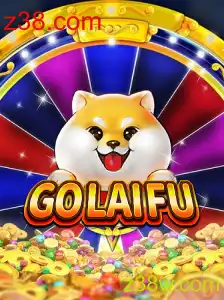Descubra o Fascinante Mundo de GoLaiFu: O Jogo que Revoluciona Entretenimento