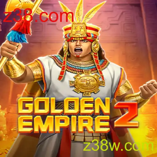 Descobrindo o Fascinante Mundo de GoldenEmpire2