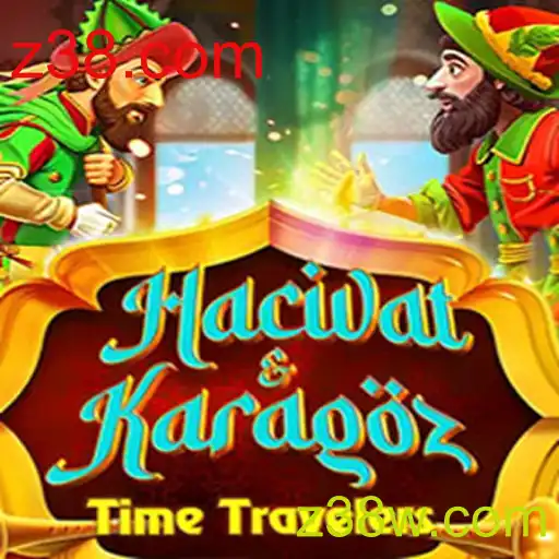 Descubra o Fascinante Mundo de HacivatandKaragoz: Tradição, Regras e Inovação