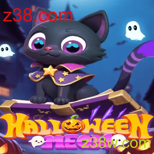 Explorando o Fantástico Mundo de HalloweenMeow: Um Jogo Emocionante para a Temporada de Halloween