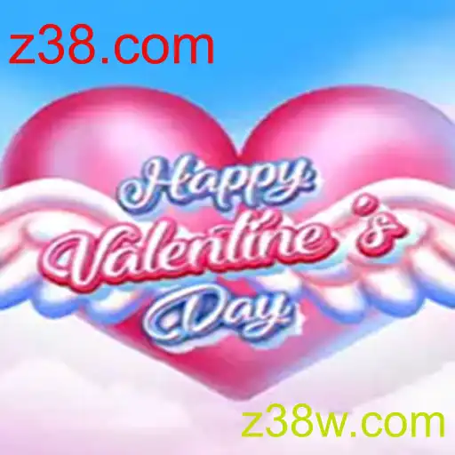 Explorando o Jogo HappyValentinesDay: Um Mergulho nas Regras e Aventura