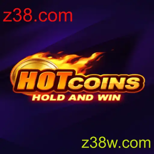 Explorando o Fascinante Mundo do Jogo HotCoins