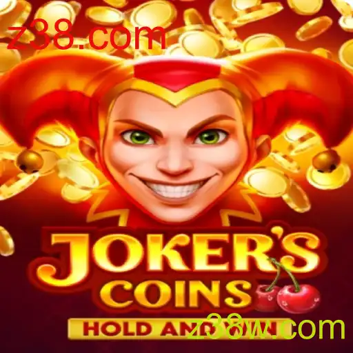 Descubra o Entusiasmante Mundo de JokersCoins
