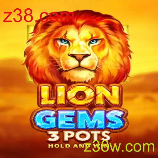 Explorando LionGems3pots: O Fenômeno do Jogo do Momento