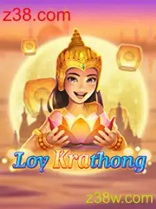 Explorando LoyKrathong: Um Novo Jogo em Destaque