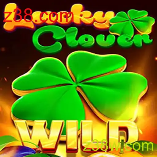 Descubra LuckyClover: O Jogo que Combina Sorte e Estratégia
