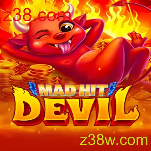 MadHitDevil: Um Guia Completo para Entender o Jogo