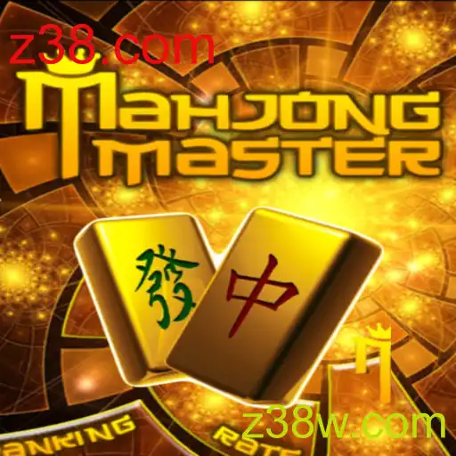 Descubra MahJongMaster: O Desafio Clássico com um Toque Moderno