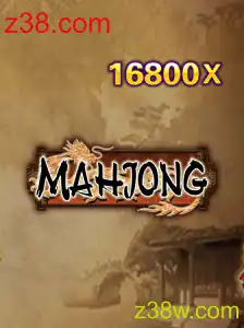 Descubra o Fascinante Mundo do Mahjong