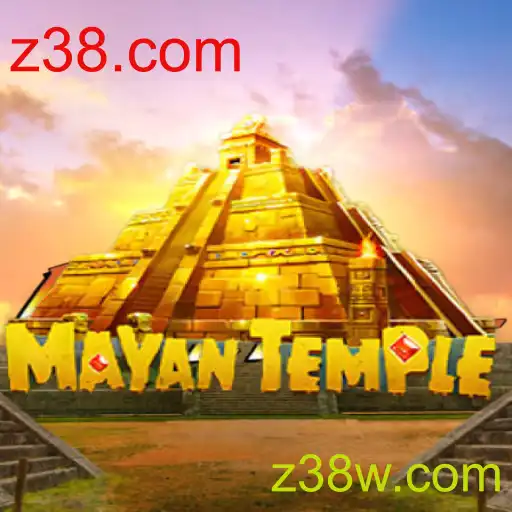 MayanTemple: Explorando o Fascinante Mundo dos Templos Maias