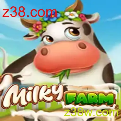 Conheça MilkyFarm: O Jogo que Une Diversão e Estratégia