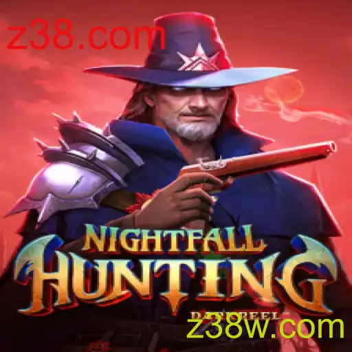NightfallHunting: Aventuras e Estratégias no Mundo Noturno do Jogo