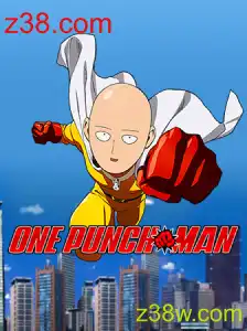 Explorando o Universo de OnePunchMan: Um Guia Completo