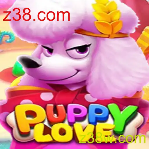 Explorando a Magia do Jogo PuppyLove: Aventura, Companheirismo e Diversão Inesquecível