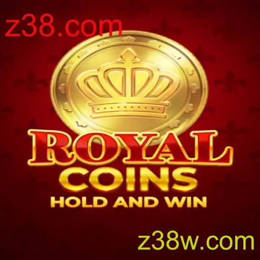Descubra o Fascinante Mundo de RoyalCoins: Um Jogo de Estratégia e Fortuna