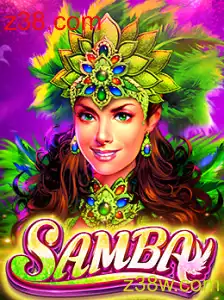 Explorando o Fascinante Jogo 'Samba': Regras e Introdução