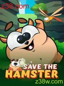 SavetheHamster: Um Olhar Detalhado sobre o Jogo Inovador