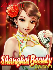 Explorando o Mundo de ShanghaiBeauty: Um Guia Completo para Jogadores