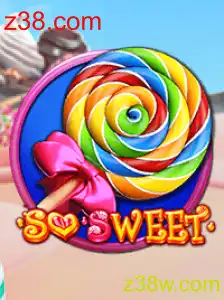 Descubra o Fascinante Mundo do Jogo SoSweet