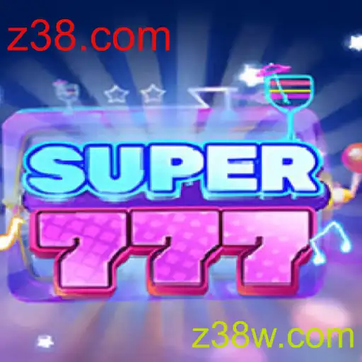 Super777: Um Guia Completo sobre o Novo Fenômeno dos Jogos Online