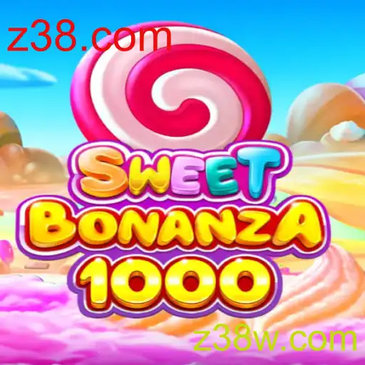 Explorando o Mundo Fascinante de SweetBonanza1000