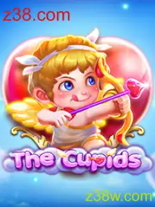 Explorando 'TheCupids': Um Novo Jogo para Multiplicar Emoções