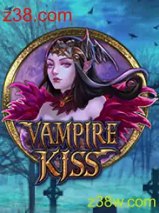 Explorando o Fascinante Mundo de VampireKiss: Um Guia Completo