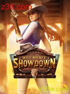 Explorando o Jogo WildBountyShowdown