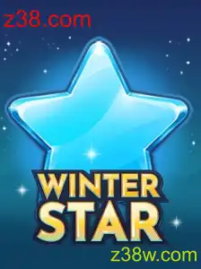 Descubra WinterStar: O Novo Fenômeno dos Jogos Online
