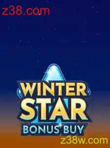 Explorando o Novo Jogo WinterStarBonusBuy