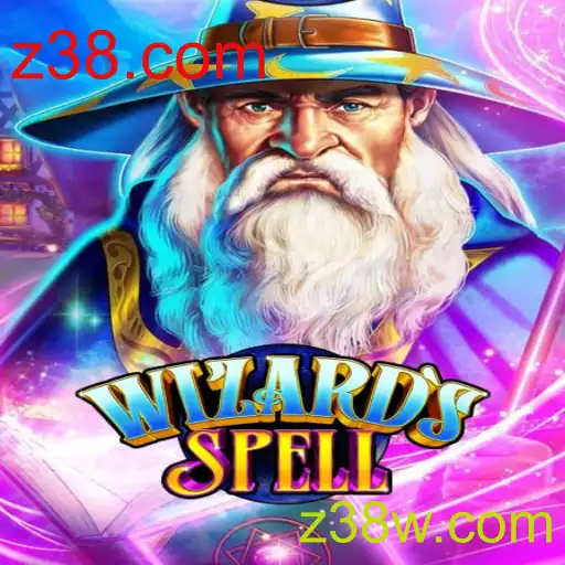 Explorando o Mundo Encantado de WizardsSpell