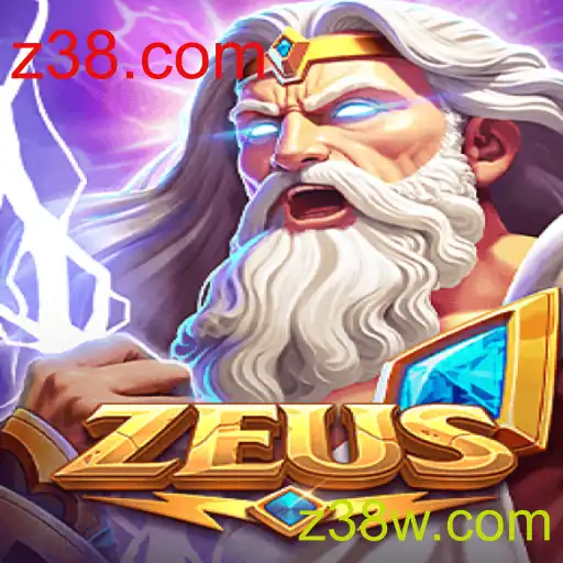 Descubra o Universo de Zeus: O Jogo de Estratégia Inovador